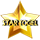 Startogel-logo