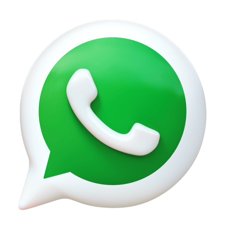 -Startogel-whatsapp