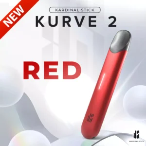 ks kurve-2-red