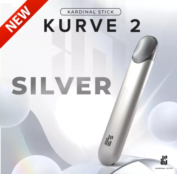 ks kurve-2-silver