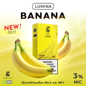 lumina-pod-banana