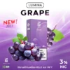 KSpod Lumina กลิ่น Grape