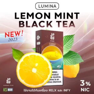 lumina-pod-lemon-mint-black-tea