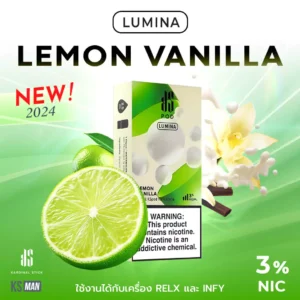 lumina-pod-lemon-vanilla